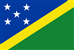 Solomon Islands.gif